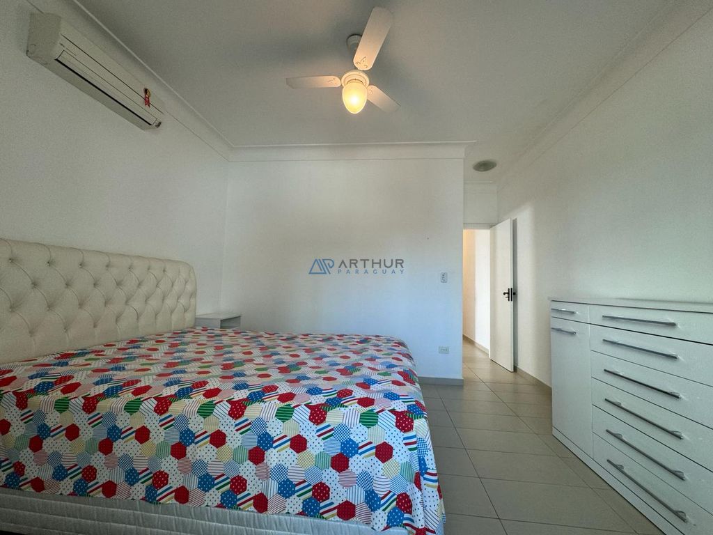 Sobrado 3 dormitórios à venda na Guilhermina, Praia Grande – 137 m² - foto 10