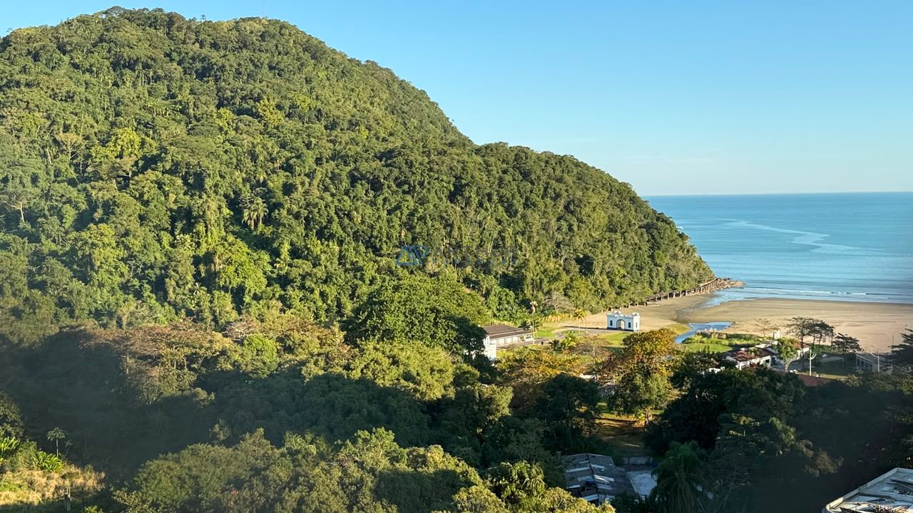 Apartamento 3 dormitórios à venda no Canto do Forte, Praia Grande – 132 m² - foto 2