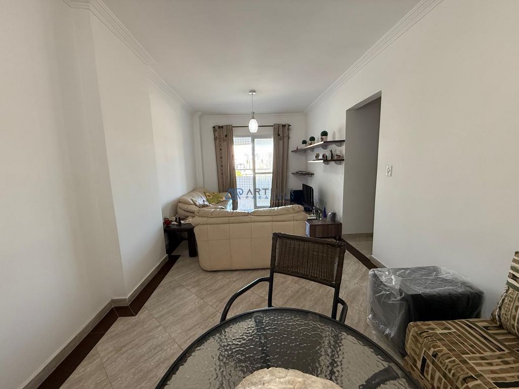 Apartamento 2 dormitórios à venda no Canto do Forte, Praia Grande – 89 m² - foto 10