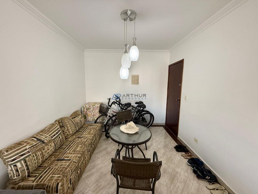 Apartamento 2 dormitórios à venda no Canto do Forte, Praia Grande – 89 m² - foto 11