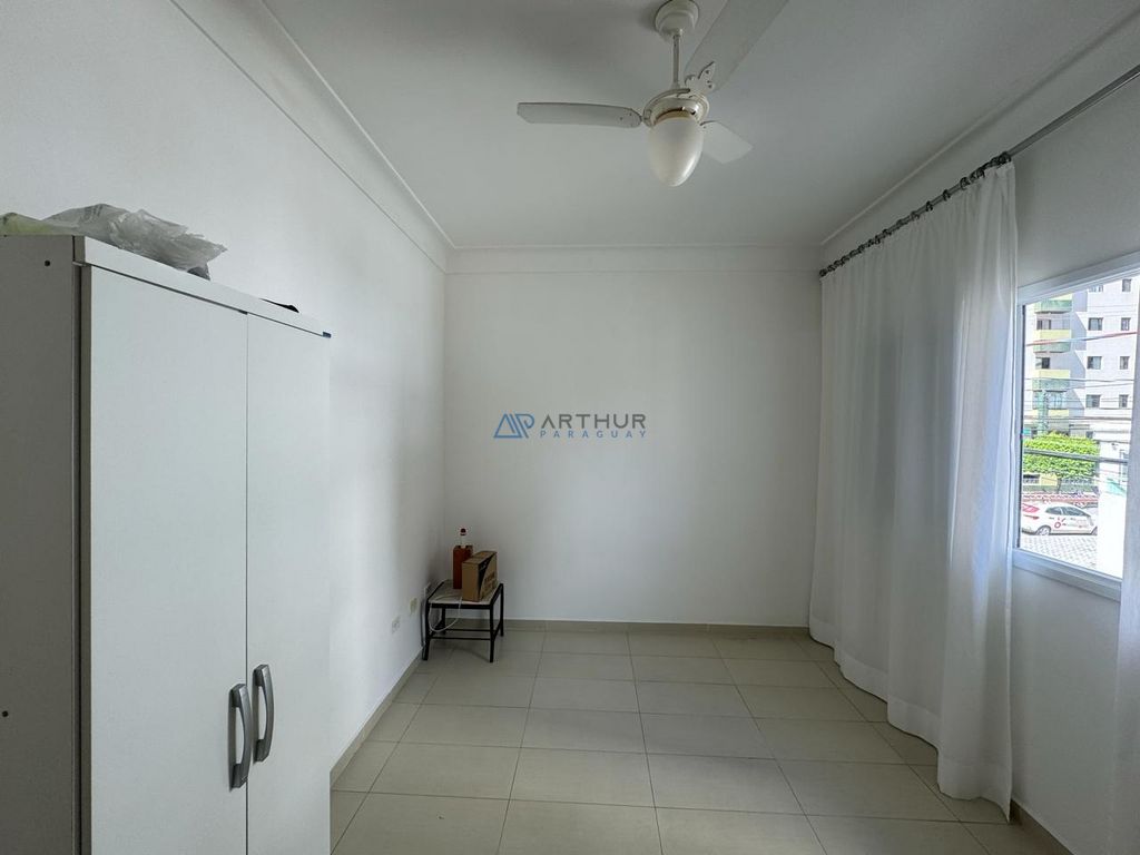Sobrado 3 dormitórios à venda na Guilhermina, Praia Grande – 137 m² - foto 16