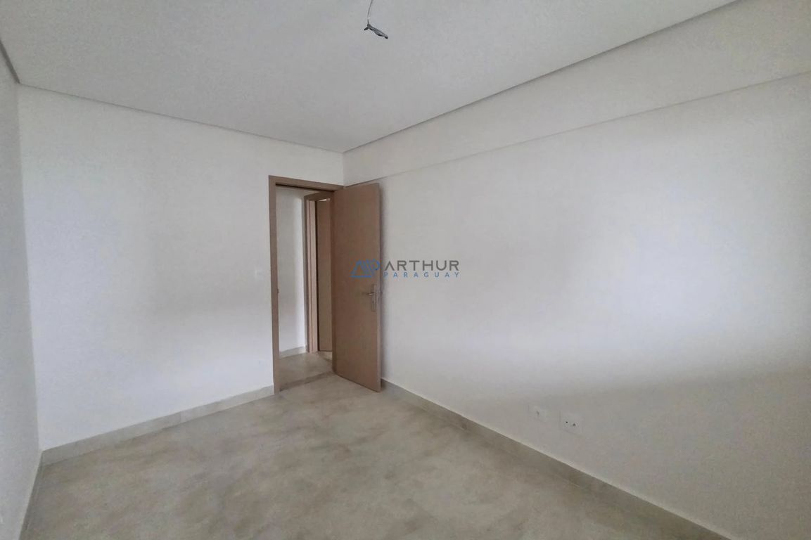 Apartamento 2 dormitórios frente mar à venda no Caiçara, Praia Grande – 81 m² - foto 21