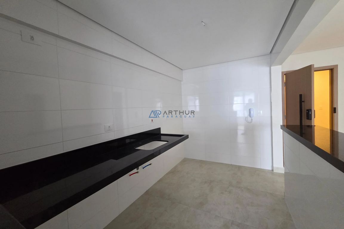 Apartamento 2 dormitórios frente mar à venda no Caiçara, Praia Grande – 81 m² - foto 11
