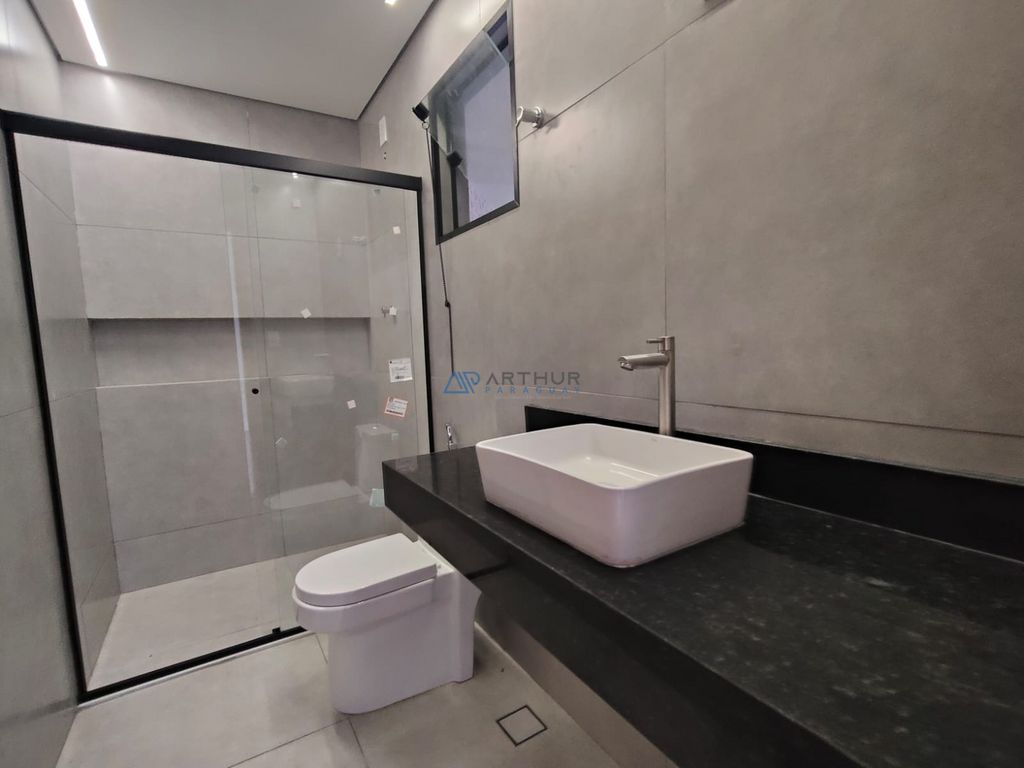 Casa 2 dormitórios à venda no Tupi, Praia Grande – 140 m² - foto 8