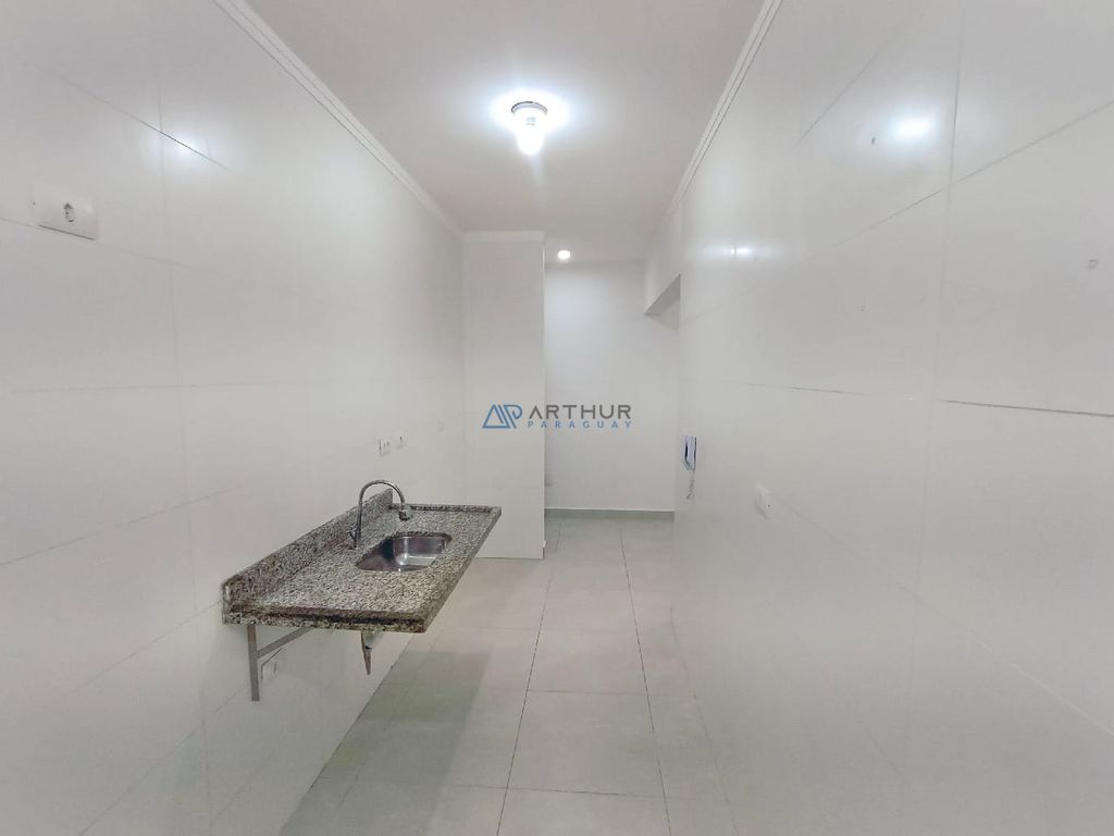 Apartamento 2 dormitórios à venda no Canto do Forte, Praia Grande – 70 m² - foto 6