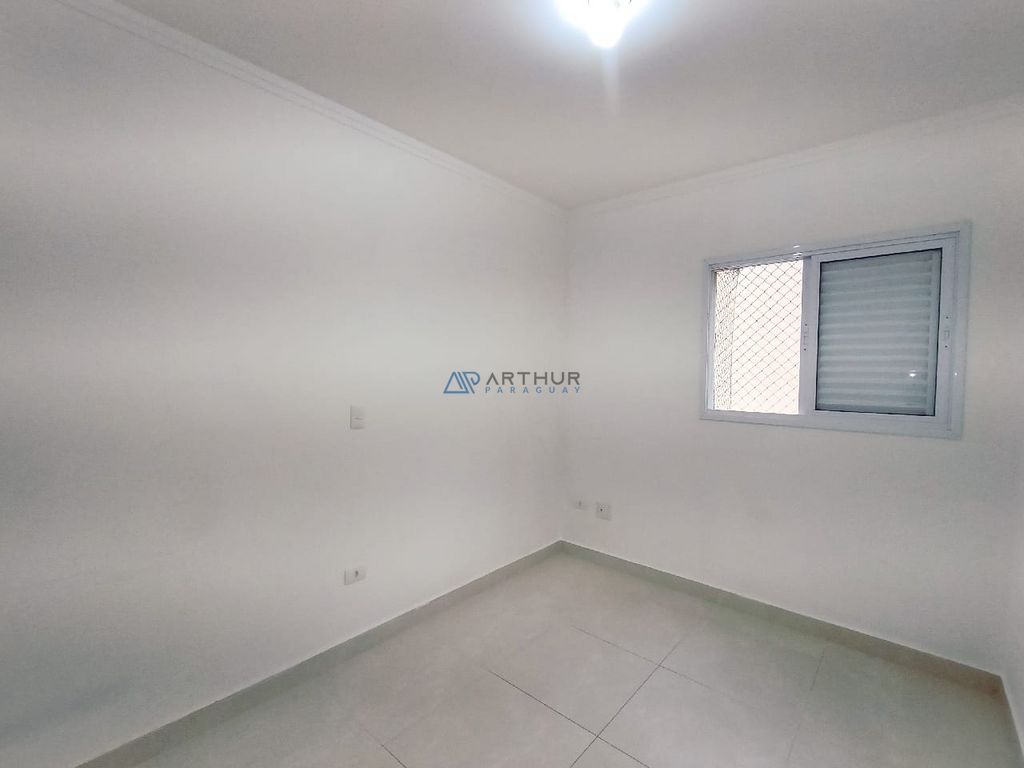 Apartamento 2 dormitórios à venda no Canto do Forte, Praia Grande – 70 m² - foto 10