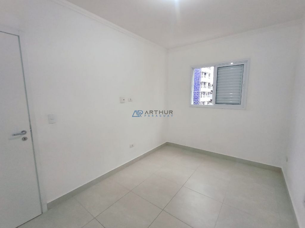Apartamento 2 dormitórios à venda no Canto do Forte, Praia Grande – 70 m² - foto 14