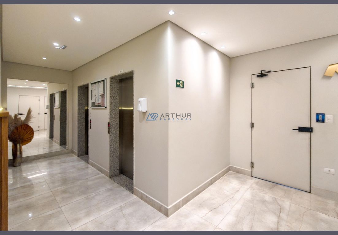 Apartamento 2 dormitórios à venda no Canto do Forte, Praia Grande – 70 m² - foto 16