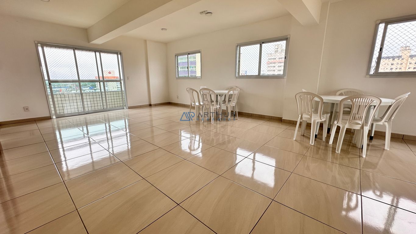 Apartamento 2 dormitórios à venda na Guilhermina, Praia Grande – 71 m² - foto 20