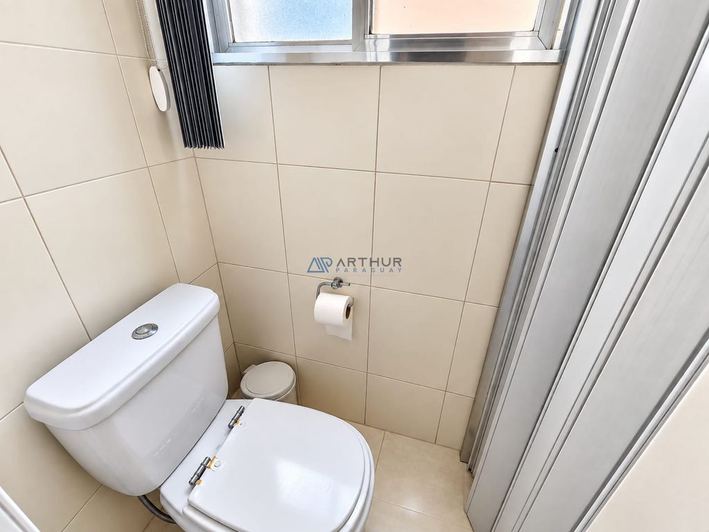 Apartamento 2 dormitórios à venda na Guilhermina, Praia Grande – 78 m² - foto 11