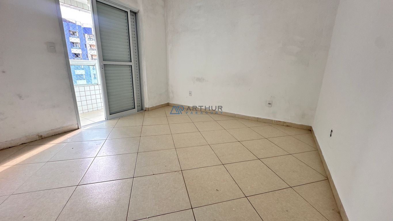 Apartamento 2 dormitórios frente mar à venda no Real, Praia Grande – 79 m² - foto 13