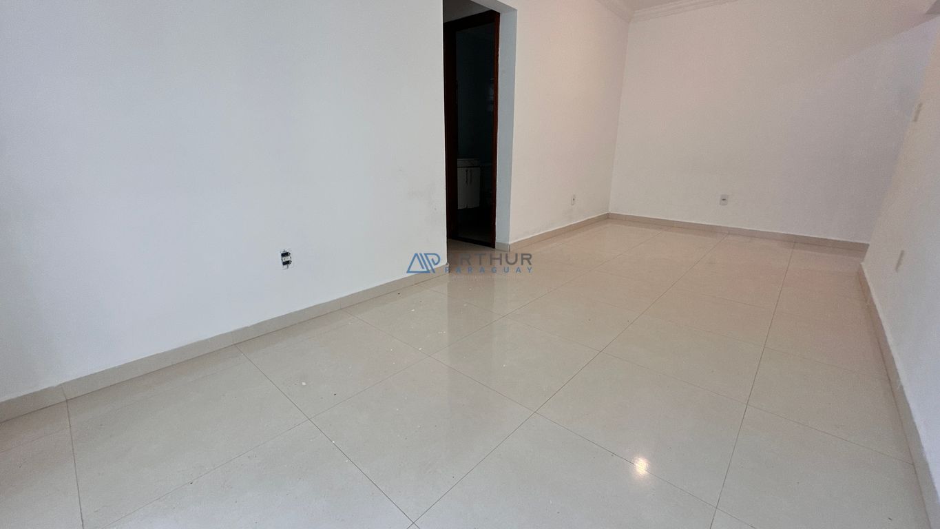 Apartamento 2 dormitórios frente mar à venda no Real, Praia Grande – 79 m² - foto 3