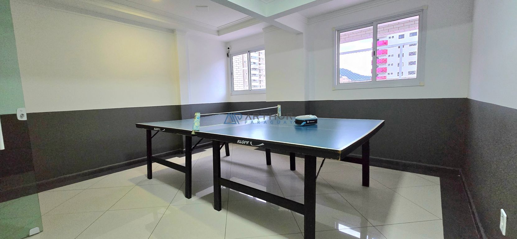 Apartamento 3 dormitórios à venda no Canto do Forte, Praia Grande – 94 m² - foto 25