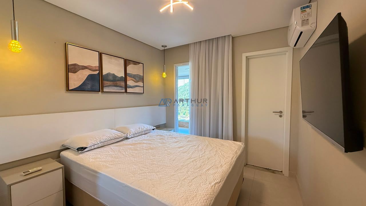 Apartamento 3 dormitórios à venda no Canto do Forte, Praia Grande – 132 m² - foto 19