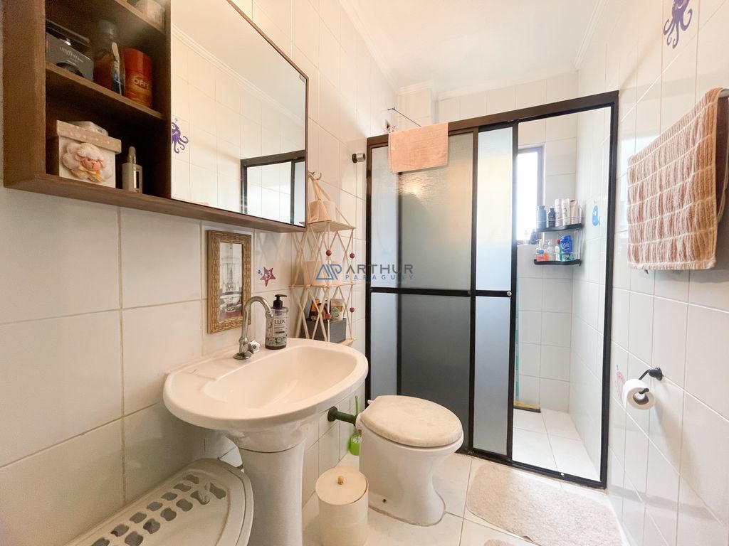 Apartamento 2 dormitórios à venda no Tupi, Praia Grande – 61 m² - foto 13