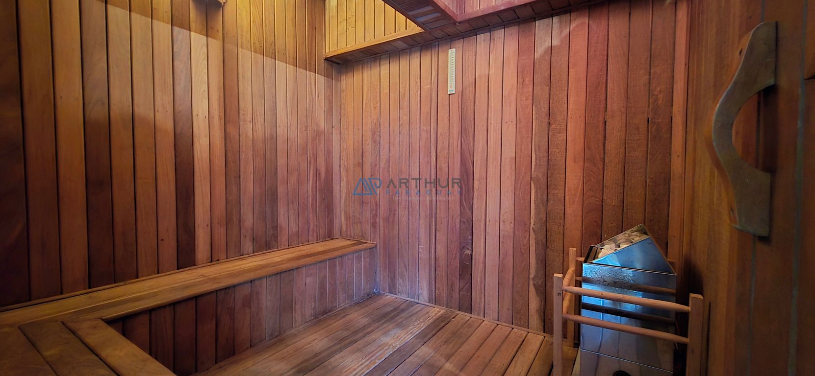 Apartamento 3 dormitórios à venda no Canto do Forte, Praia Grande – 94 m² - foto 17