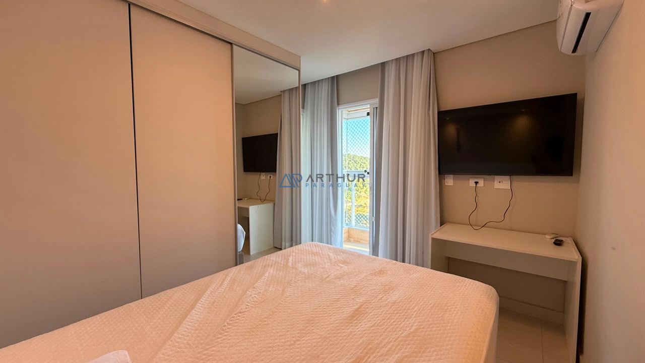 Apartamento 3 dormitórios à venda no Canto do Forte, Praia Grande – 132 m² - foto 23