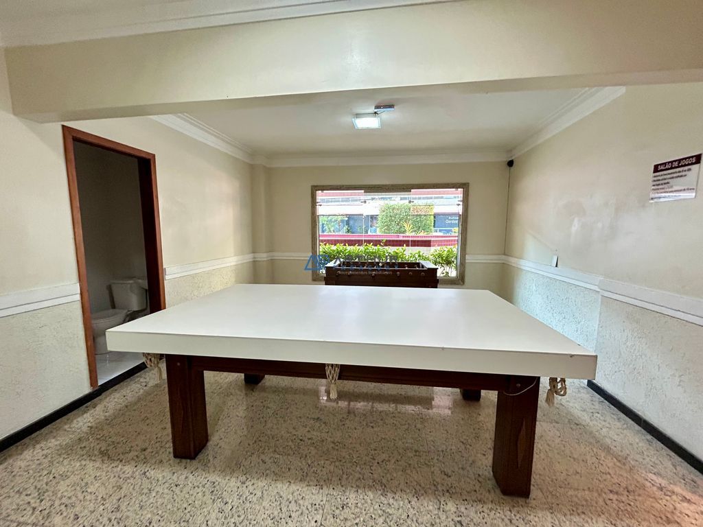 Apartamento 2 dormitórios à venda no Canto do Forte, Praia Grande – 79 m² - foto 18
