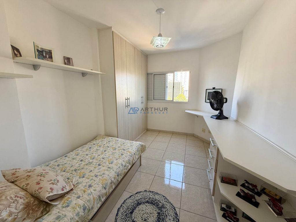 Apartamento 2 dormitórios à venda no Canto do Forte, Praia Grande – 89 m² - foto 21