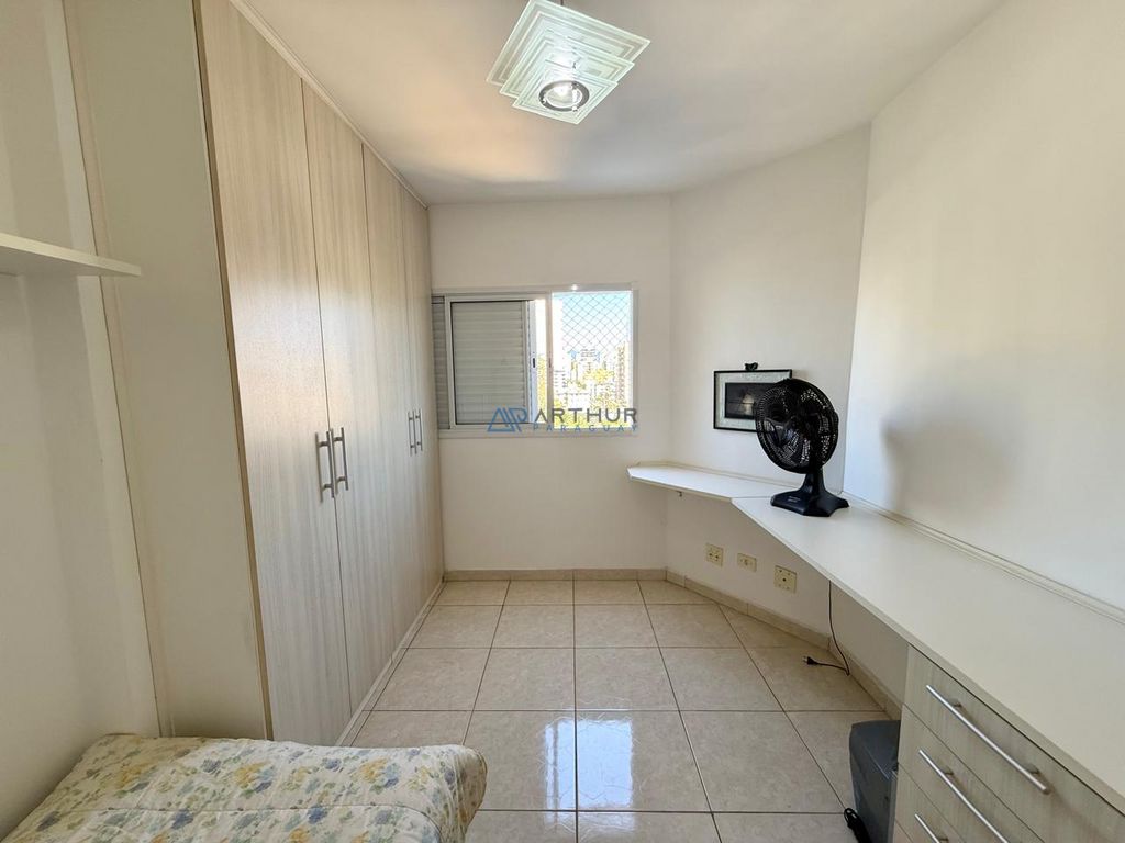 Apartamento 2 dormitórios à venda no Canto do Forte, Praia Grande – 89 m² - foto 22