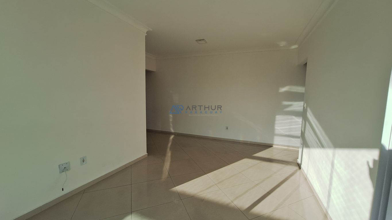 Apartamento 3 dormitórios à venda no Canto do Forte, Praia Grande – 92 m² - foto 9