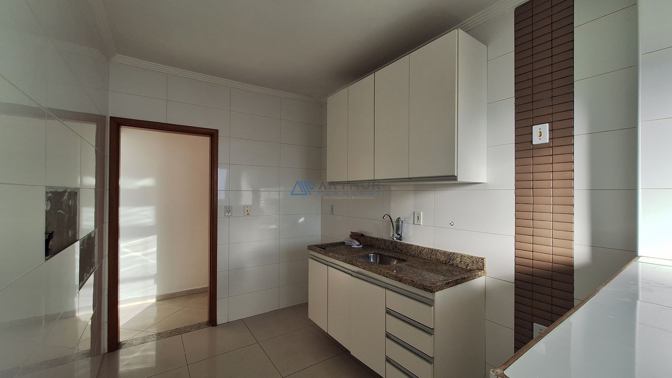 Apartamento 3 dormitórios à venda no Canto do Forte, Praia Grande – 92 m² - foto 11