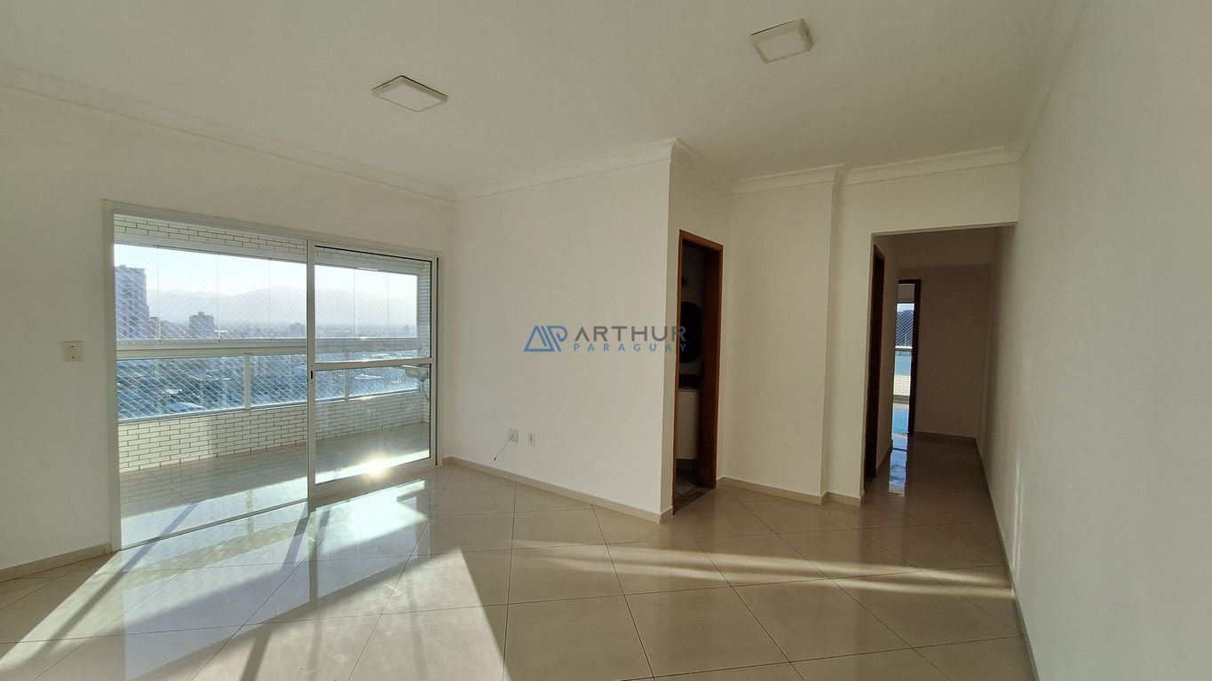 Apartamento 3 dormitórios à venda no Canto do Forte, Praia Grande – 92 m² - foto 8