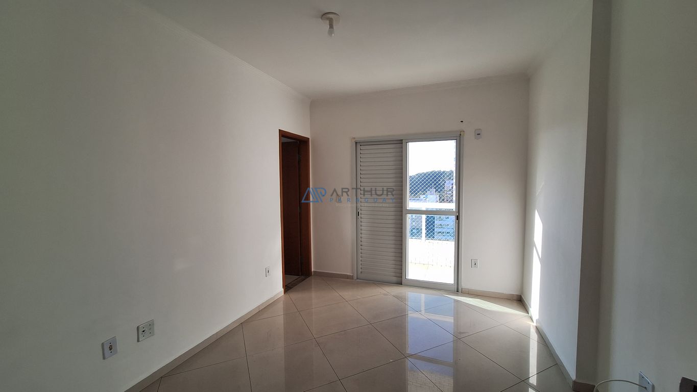 Apartamento 3 dormitórios à venda no Canto do Forte, Praia Grande – 92 m² - foto 15