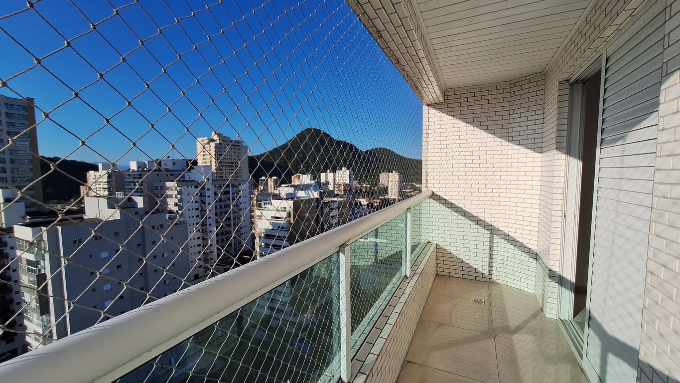 Apartamento 3 dormitórios à venda no Canto do Forte, Praia Grande – 92 m² - foto 18