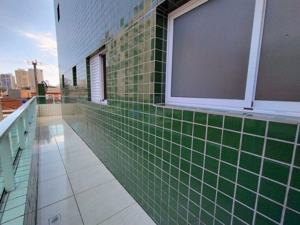Apartamento 2 dormitórios à venda na Guilhermina, Praia Grande – 71 m² - foto 10