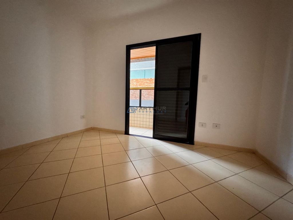 Apartamento 2 dormitórios à venda no Boqueirão, Praia Grande – 63 m² - foto 9