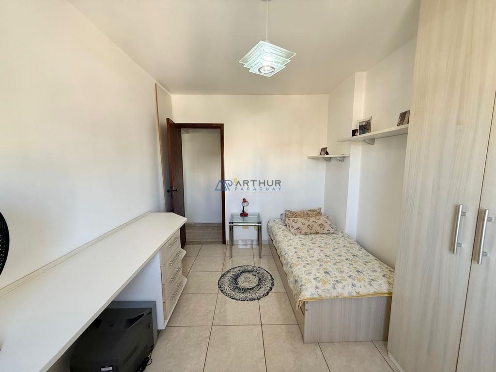 Apartamento 2 dormitórios à venda no Canto do Forte, Praia Grande – 89 m² - foto 23