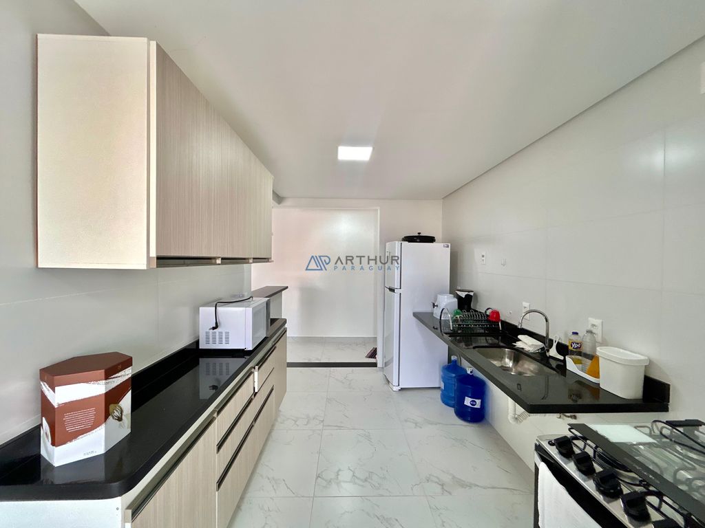 Apartamento 2 dormitórios à venda no Aviação, Praia Grande – 92 m² - foto 10