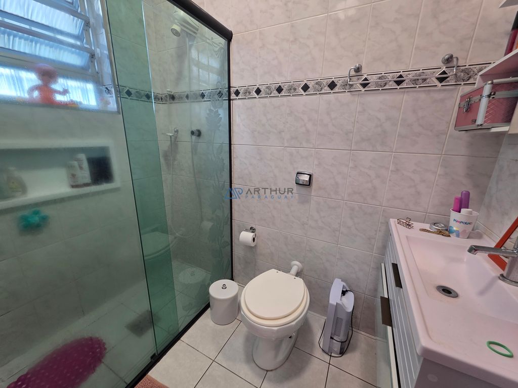 Casa 5 dormitórios à venda no Ocian, Praia Grande – 166 m² - foto 23