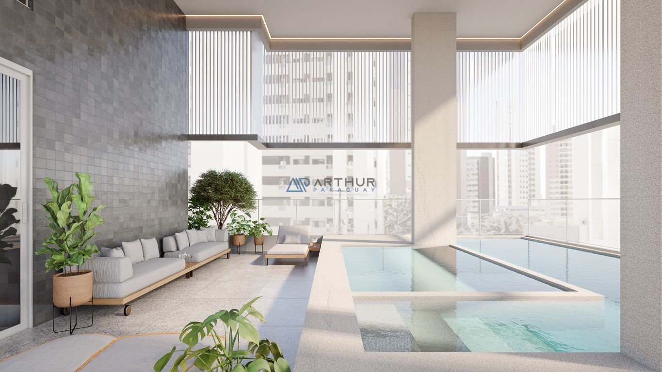 Apartamento 3 dormitórios à venda no Canto do Forte, Praia Grande – 151 m² - foto 44