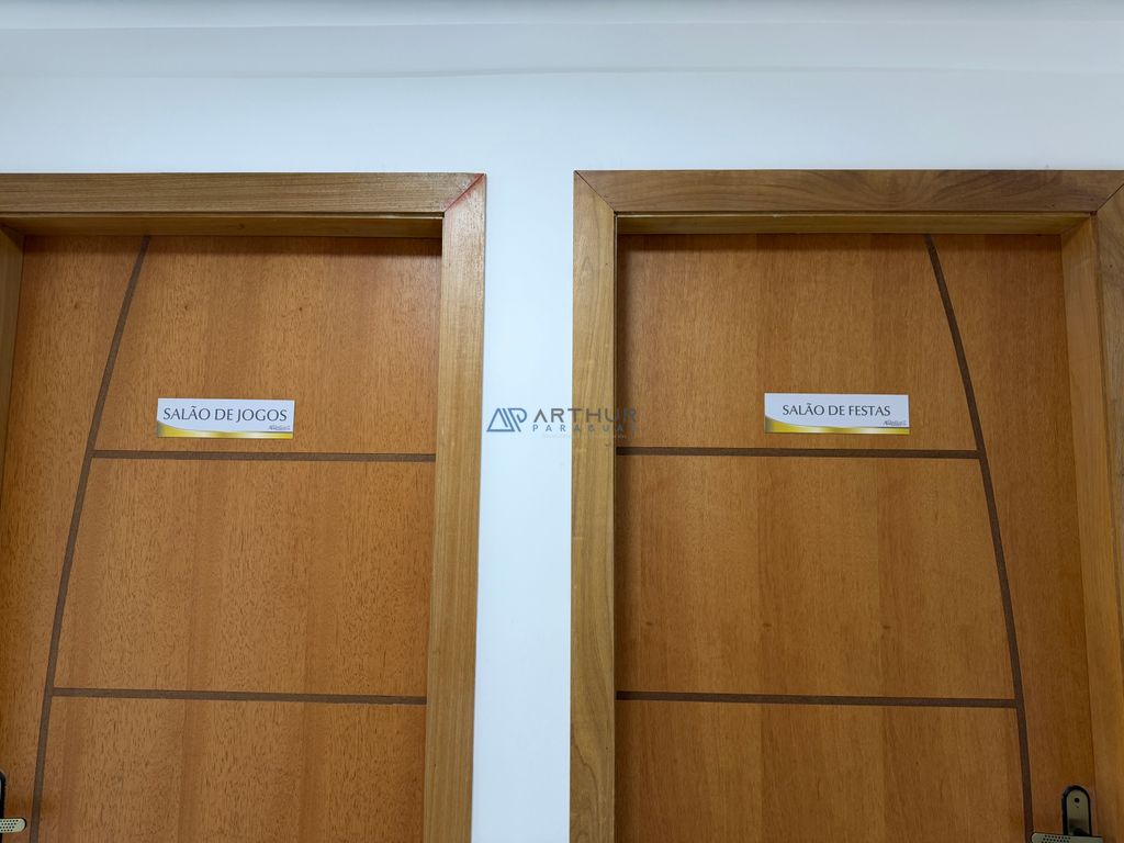 Apartamento 1 dormitório à venda na Guilhermina, Praia Grande – 45 m² - foto 20