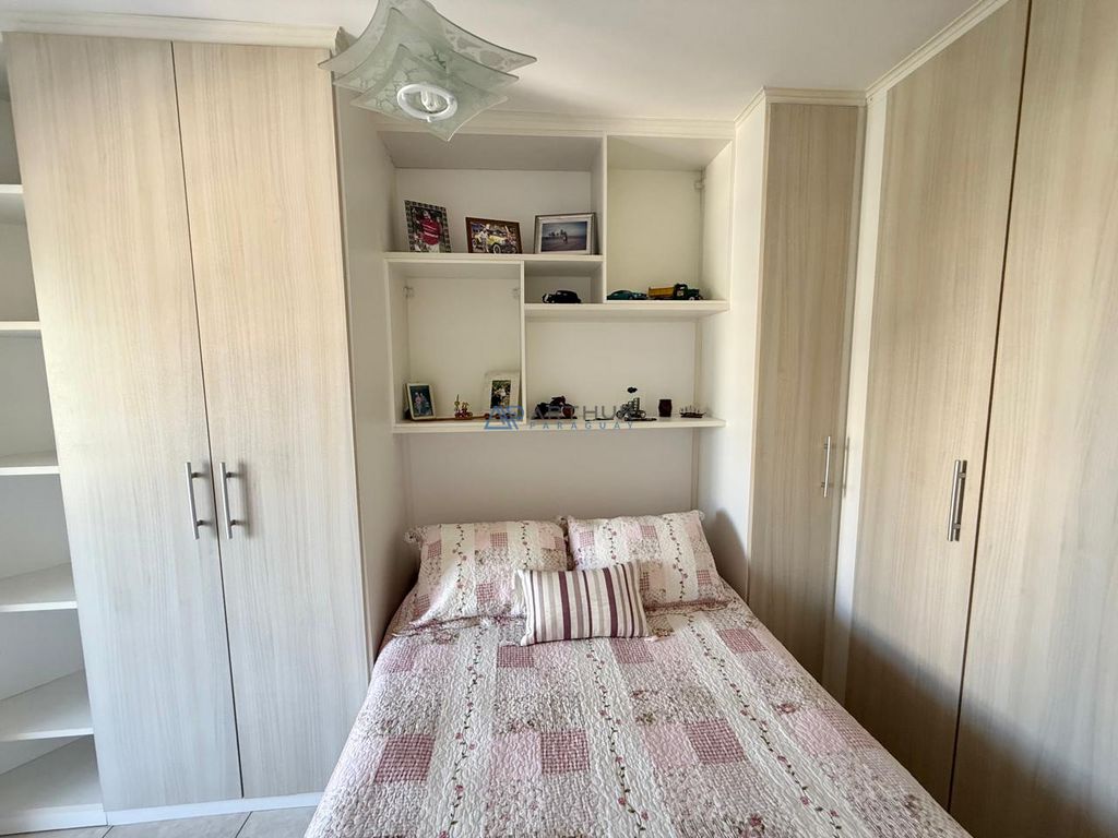 Apartamento 2 dormitórios à venda no Canto do Forte, Praia Grande – 89 m² - foto 28