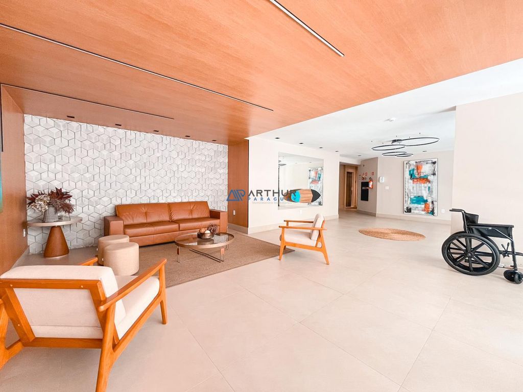 Apartamento 2 dormitórios à venda no Canto do Forte, Praia Grande – 82 m² - foto 23
