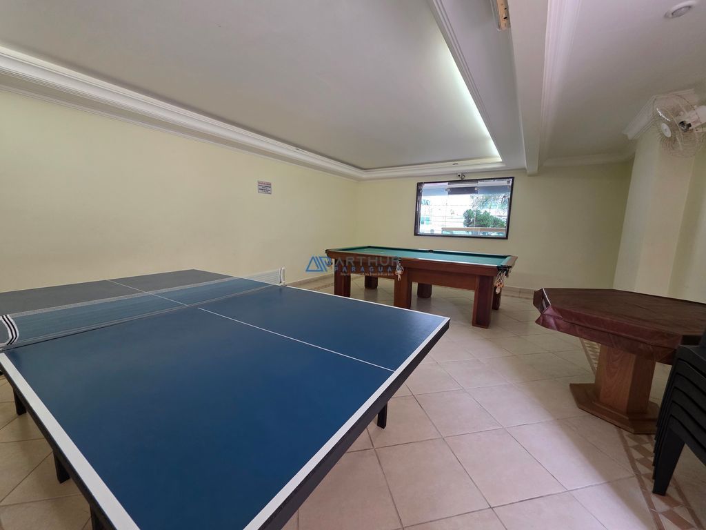 Apartamento 1 dormitório à venda no Tupi, Praia Grande – 73 m² - foto 20