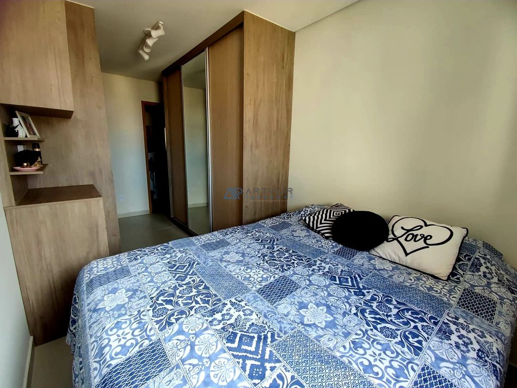 Apartamento 2 dormitórios à venda no Ocian, Praia Grande – 70 m² - foto 19