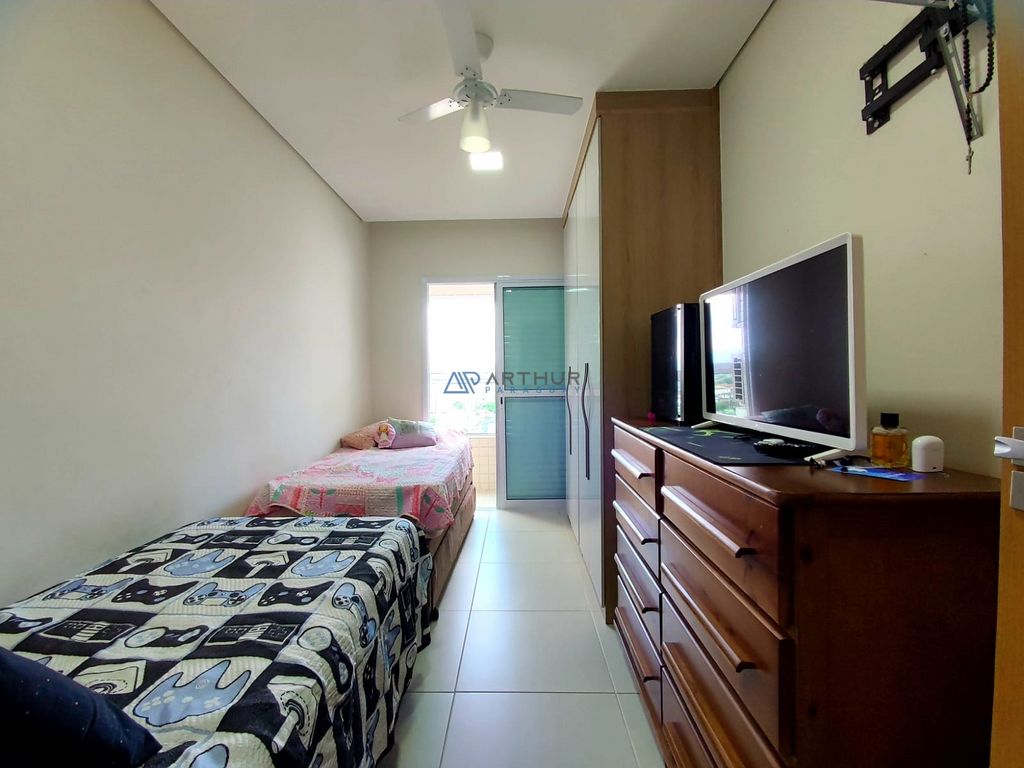 Apartamento 2 dormitórios à venda no Ocian, Praia Grande – 70 m² - foto 26