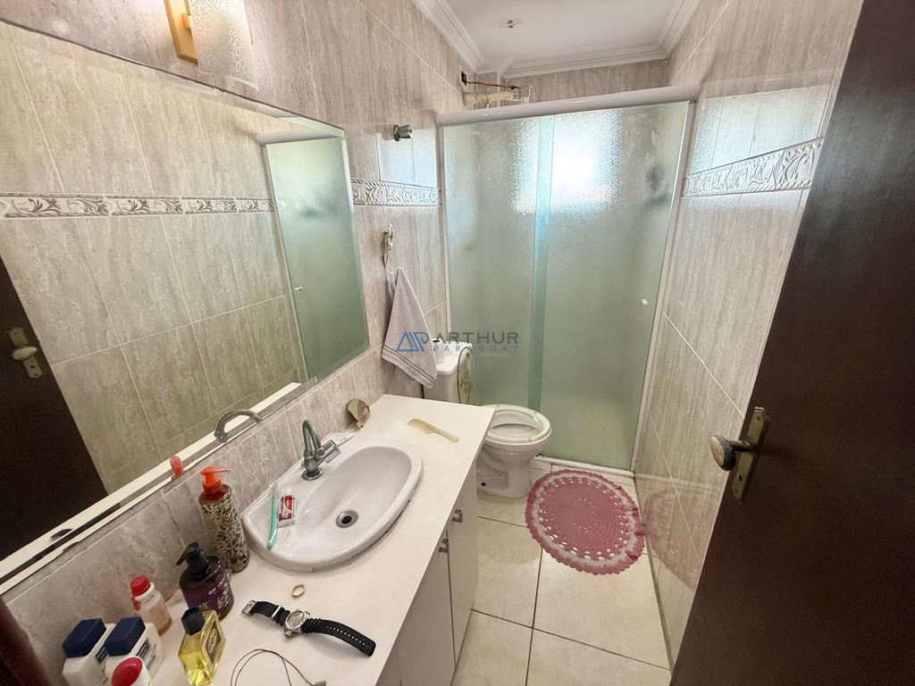 Apartamento 2 dormitórios à venda no Canto do Forte, Praia Grande – 89 m² - foto 24