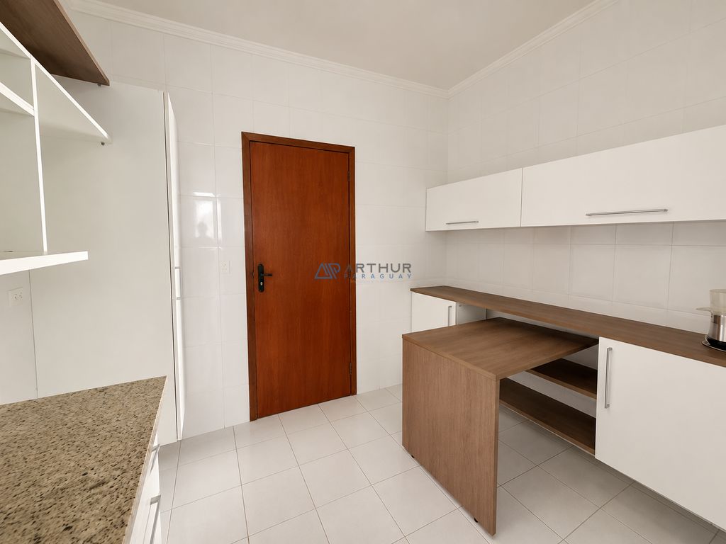 Apartamento 2 dormitórios à venda no Canto do Forte, Praia Grande – 88 m² - foto 7