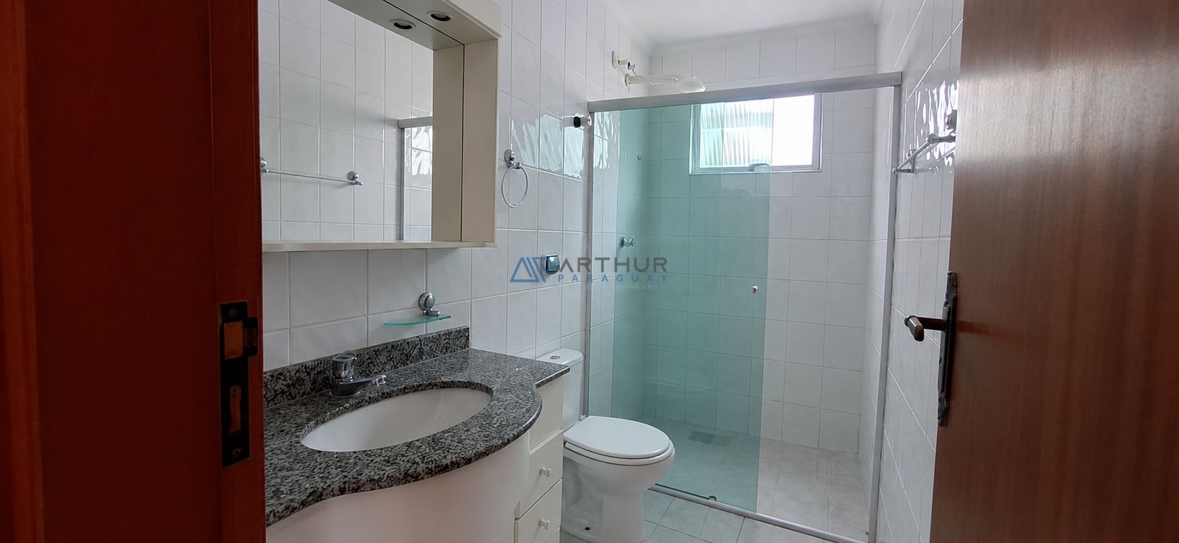 Apartamento 2 dormitórios à venda no Ocian, Praia Grande – 98 m² - foto 27