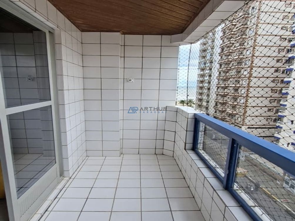 Apartamento 2 dormitórios à venda no Ocian, Praia Grande – 98 m² - foto 9