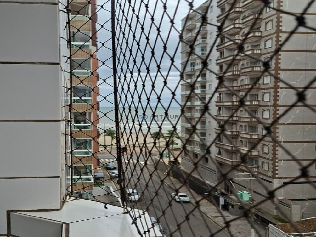 Apartamento 2 dormitórios à venda no Ocian, Praia Grande – 98 m² - foto 10