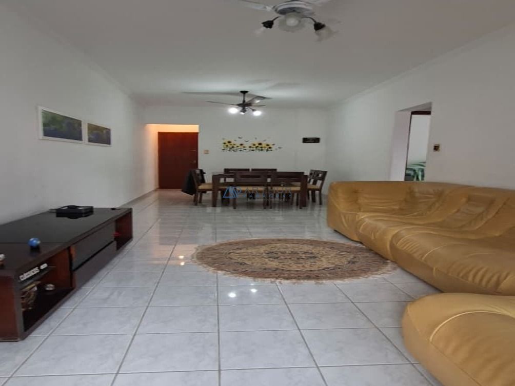 Apartamento 2 dormitórios à venda no Ocian, Praia Grande – 98 m² - foto 4