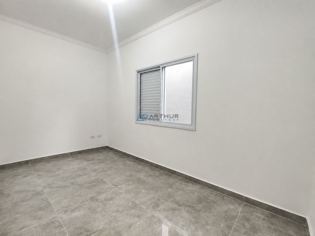 Casa 3 dormitórios à venda na Guilhermina, Praia Grande – 124 m² - foto 13