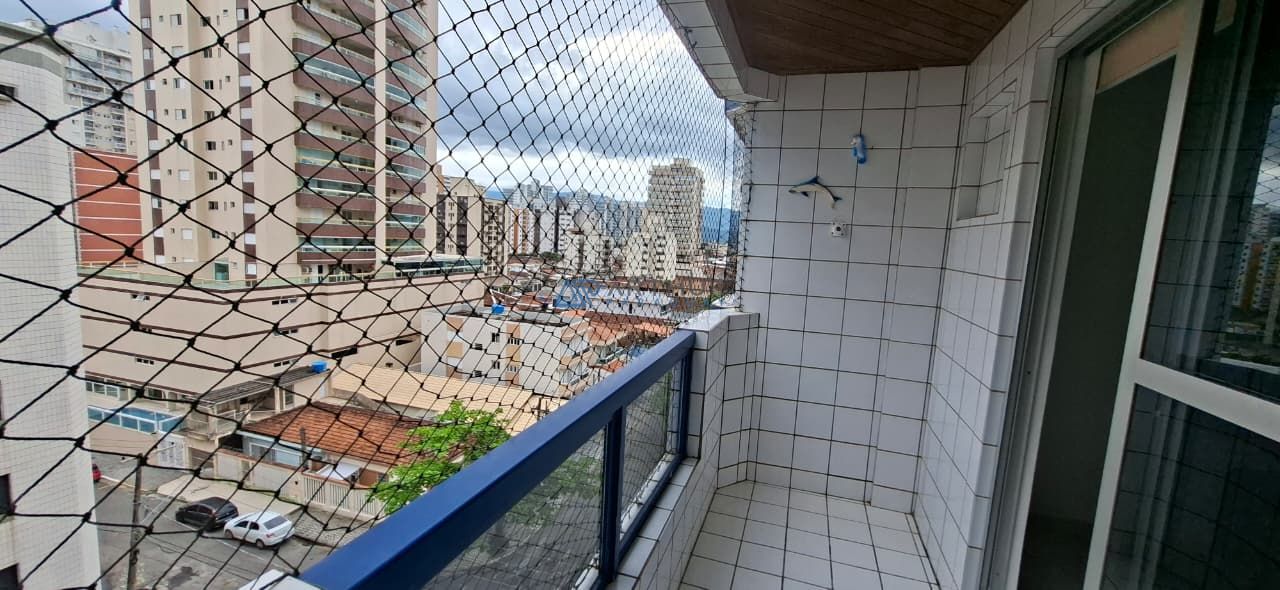 Apartamento 2 dormitórios à venda no Ocian, Praia Grande – 98 m² - foto 11