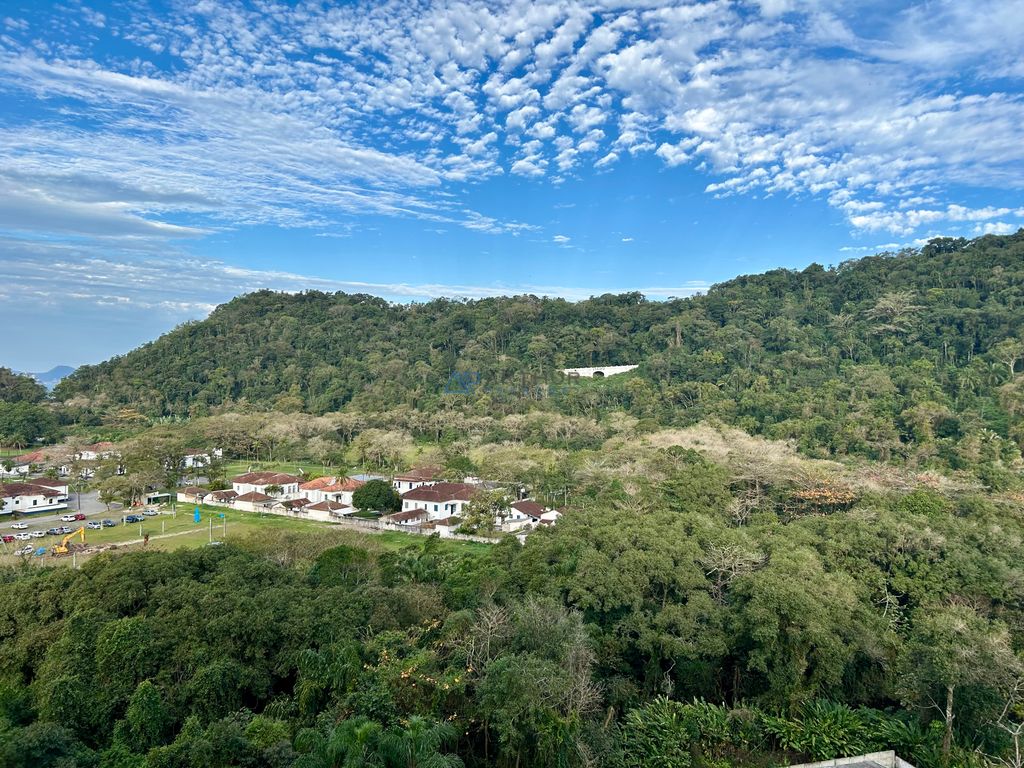 Apartamento 4 dormitórios à venda no Canto do Forte, Praia Grande – 162 m² - foto 40